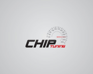 Chip tuning