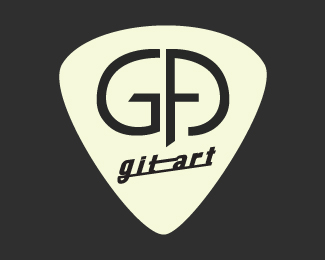 Git Art Guitar Airbrushing