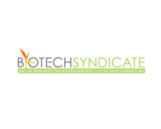 The Bio Tech Syndicate