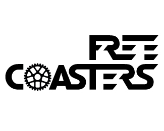 Free coasters