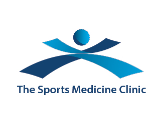 The Sports Medicine Clinic