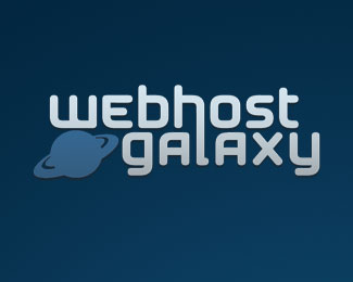Web Host Galaxy