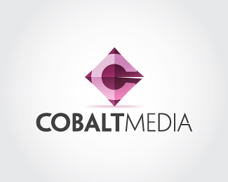 Cobalt Media