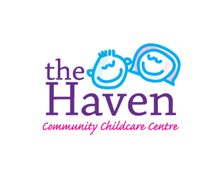 the haven community childcare centre