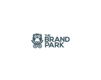 The Brand Park
