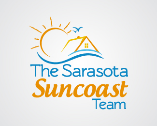The Sarasota Suncoast Team