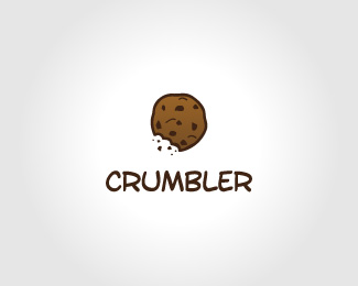 Crumbler