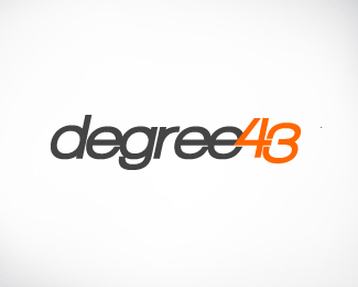Degree43