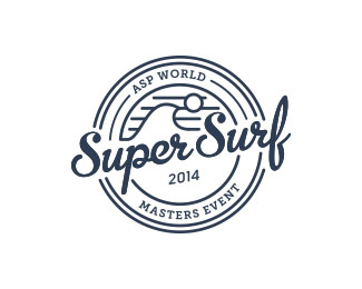 Super Surf
