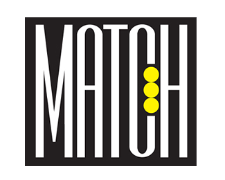 Match Tennis Magazine