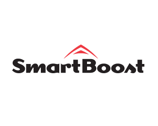 Smart Boost Digital Amplifier