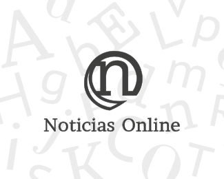 Noticias Online