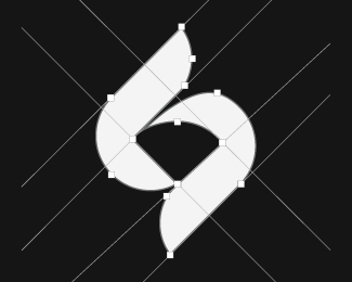 e1bb02a6ac417c383da624af1c260380.png