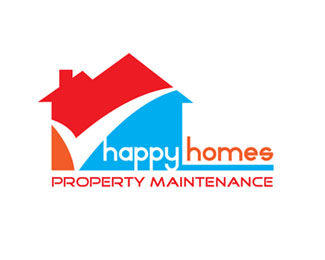 HAPPY HOMES PROPERTY MAINTENANCE