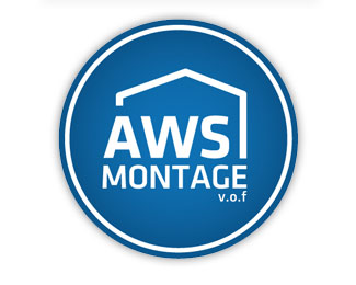 AWS Montage