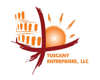 Tuscany Property Group