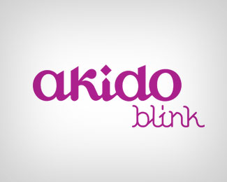 akido - blink album