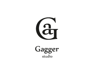 Gagger studio