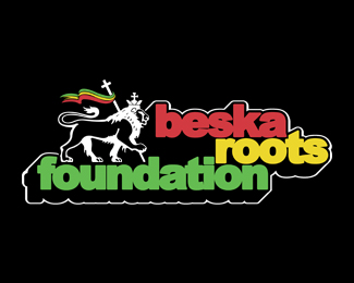 beska roots foundation