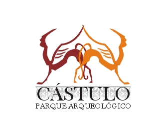CASTULO. Parque Arqueologico