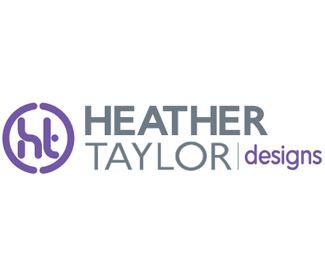 Heather Taylor Designs