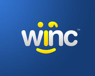 Winc