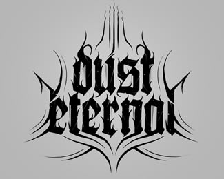 Dust Eternal