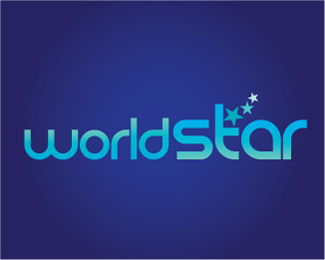 world star2