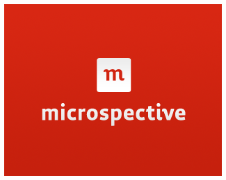 Microspective