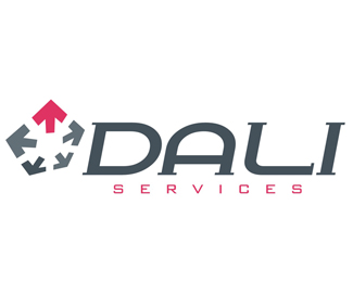 DALI Service