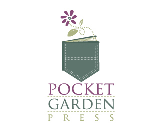 Pocket Garden Press