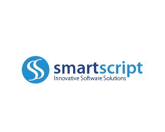 SmartScript
