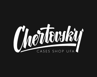 Chertovsky