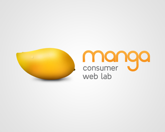 Manga Consumer Web Lab