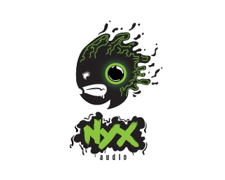 Nyx Audio