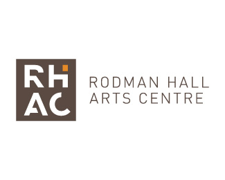 Rodman Hall Arts Centre