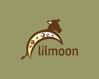 lilmoon cow