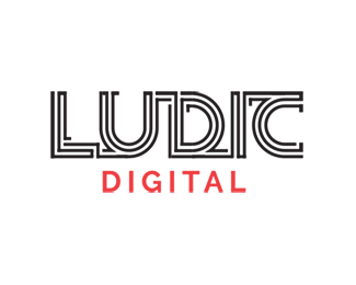 Ludic Digital