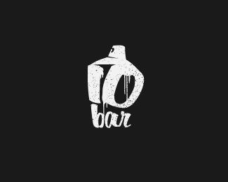 10 bar