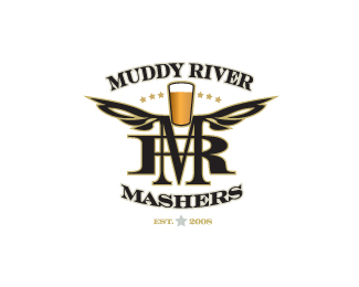 Muddy River Mashers