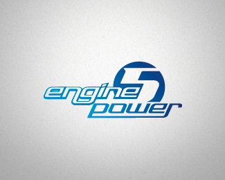 engine power