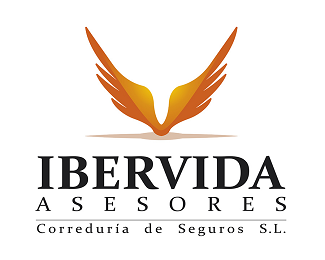 Logo Iberivda