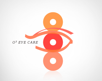 O3 Eye Care
