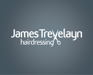 JT Hairdressing