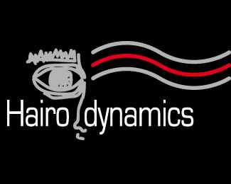 Hairo-Dynamics