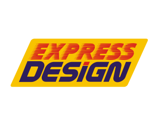 Express Design