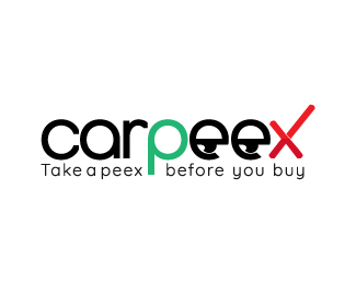 Carpeex