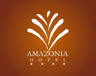Hotel Amazonia