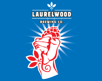 LaurelWood