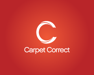 Carpet Correct (Concept 7)